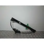 Elevalunas Trasero Derecho para Volkswagen Golf Vii Sportsvan
