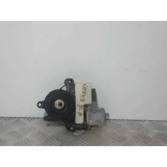 Motor Elevalunas Trasero Derecho para Volkswagen Golf Vii Sportsvan