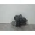 Motor Elevalunas Trasero Derecho para Volkswagen Golf Vii Sportsvan