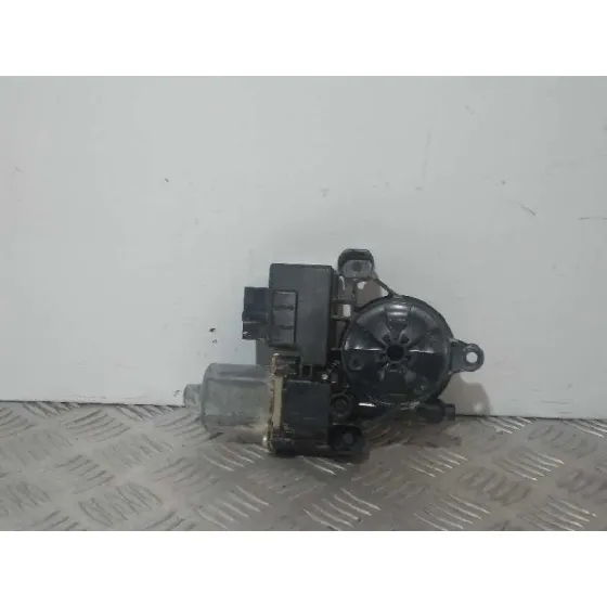 Motor Elevalunas Trasero Derecho para Volkswagen Golf Vii Sportsvan
