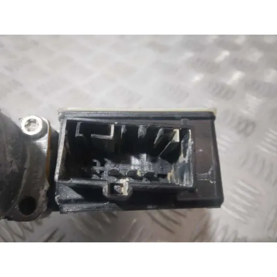 Motor Elevalunas Trasero Derecho para Volkswagen Golf Vii Sportsvan