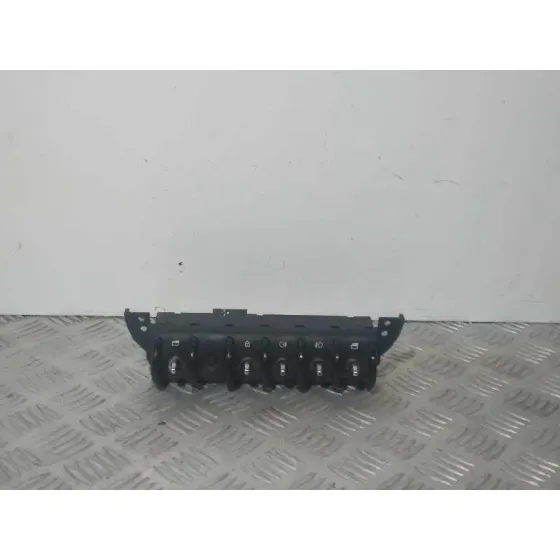 Mando Elevalunas Delantero Derecho para Bmw Mini (R50,R53)