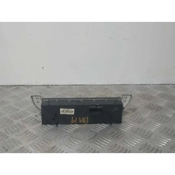 Mando Elevalunas Delantero Derecho para Bmw Mini (R50,R53)