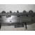 Mando Elevalunas Delantero Derecho para Bmw Mini (R50,R53)
