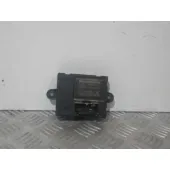 Modulo Confort para Ford S-Max (Ca1)