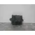 Modulo Confort para Ford S-Max (Ca1)