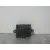 Modulo Confort para Ford S-Max (Ca1)