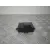 Modulo Confort para Ford S-Max (Ca1)