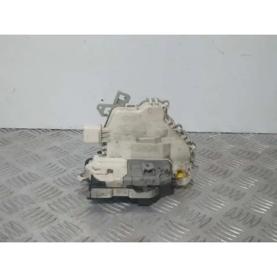Cerradura Puerta Delantera Izquierda para Audi A4 Ber. (B8)