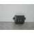 Modulo Confort para Ford Puma