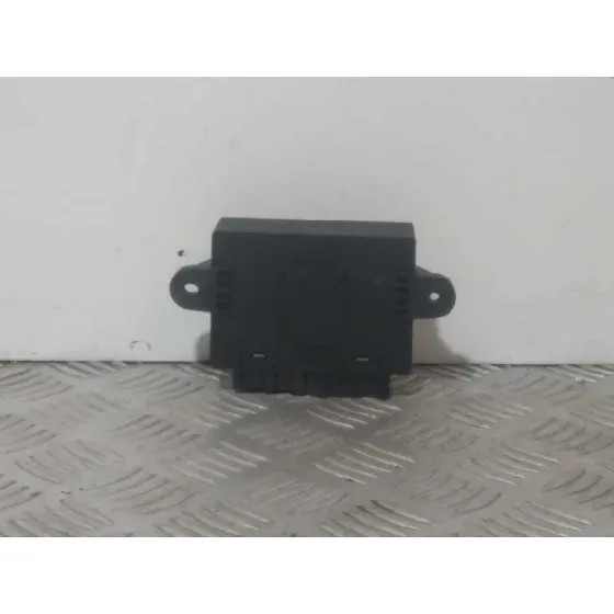 Modulo Confort para Ford Puma