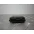 Modulo Confort para Ford Puma