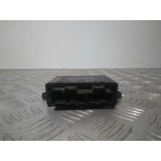 Modulo Confort para Ford Puma