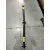 Transmision Central para Mercedes-Benz Clase C (W204) Berlina