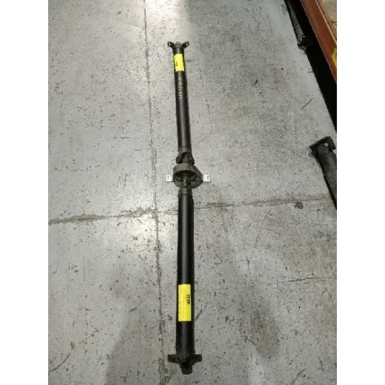 Transmision Central para Mercedes-Benz Clase C (W204) Berlina
