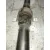 Transmision Central para Mercedes-Benz Clase C (W204) Berlina