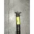 Transmision Central para Mercedes-Benz Clase C (W204) Berlina