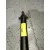 Transmision Central para Mercedes-Benz Clase C (W204) Berlina