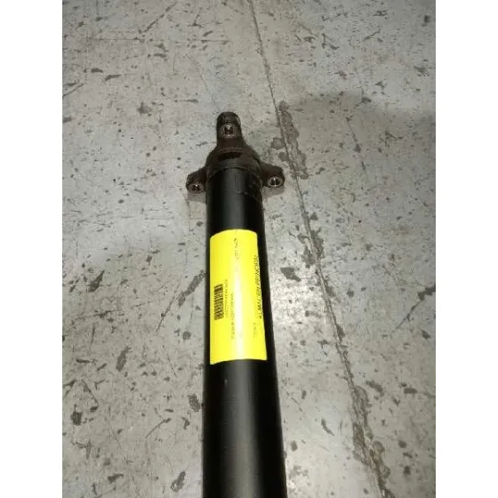 Transmision Central para Mercedes-Benz Clase C (W204) Berlina
