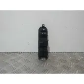 Mando Elevalunas Delantero Izquierdo para Toyota Auris