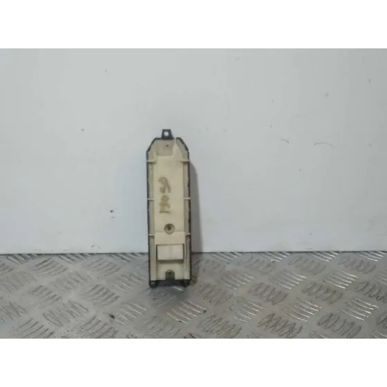 Mando Elevalunas Delantero Izquierdo para Toyota Auris