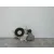 Motor Elevalunas Trasero Derecho para Ford Puma