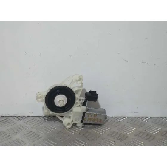 Motor Elevalunas Trasero Derecho para Ford Puma
