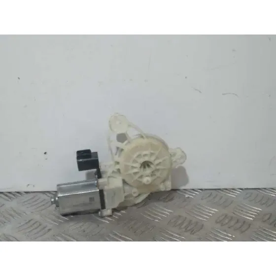 Motor Elevalunas Trasero Derecho para Ford Puma