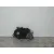 Motor Elevalunas Delantero Derecho para Ford Fiesta (Cb1)
