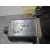 Motor Elevalunas Delantero Derecho para Ford Fiesta (Cb1)