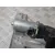 Elevalunas Delantero Izquierdo para Dacia Sandero
