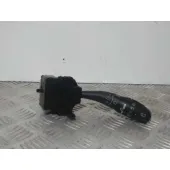 Mando Limpia para Hyundai I30