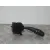 Mando Limpia para Hyundai I30