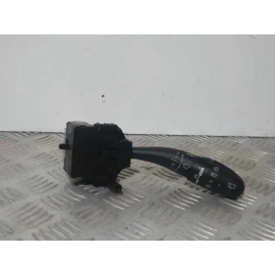 Mando Limpia para Hyundai I30