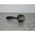 Mando Limpia para Hyundai I30
