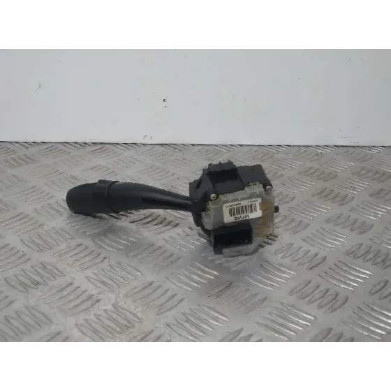 Mando Limpia para Hyundai I30