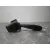 Mando Limpia para Hyundai I30