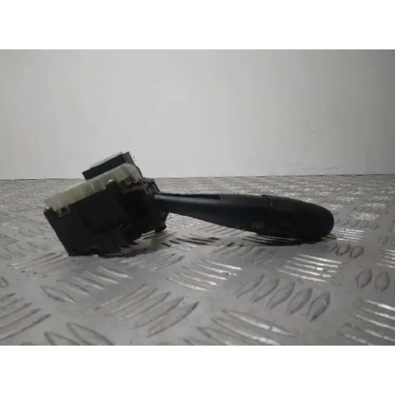 Mando Limpia para Hyundai I30