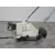Cerradura Puerta Delantera Izquierda para Peugeot 308 Sw