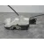 Cerradura Puerta Delantera Izquierda para Peugeot 308 Sw