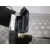 Cerradura Puerta Delantera Izquierda para Peugeot 308 Sw
