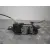 Cerradura Puerta Delantera Izquierda para Peugeot 308 Sw
