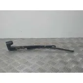Brazo Limpia Trasero para Bmw Serie 1 Berlina (E81/E87)