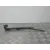 Brazo Limpia Trasero para Bmw Serie 1 Berlina (E81/E87)