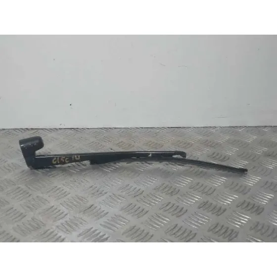 Brazo Limpia Trasero para Bmw Serie 1 Berlina (E81/E87)