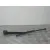 Brazo Limpia Trasero para Bmw Serie 1 Berlina (E81/E87)