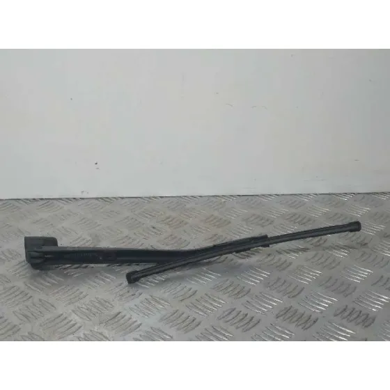 Brazo Limpia Trasero para Bmw Serie 1 Berlina (E81/E87)