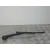 Brazo Limpia Trasero para Bmw Serie 1 Berlina (E81/E87)