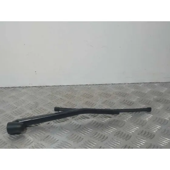 Brazo Limpia Trasero para Bmw Serie 1 Berlina (E81/E87)