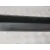 Brazo Limpia Trasero para Bmw Serie 1 Berlina (E81/E87)